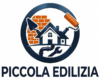 Piccola Edilizia